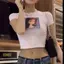 さくらのプロフィール画像