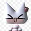 アオのプロフィール画像