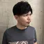 Tatsuのプロフィール画像