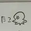 riのプロフィール画像