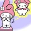 がるぼさまのプロフィール画像