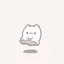 ねこみのプロフィール画像