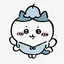 のんのプロフィール画像