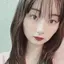 ゆちやのプロフィール画像