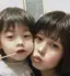 こころのプロフィール画像