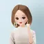 でらのプロフィール画像