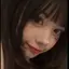 茉音のプロフィール画像