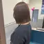 りよのプロフィール画像