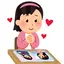 *ˊᵕˋ*のプロフィール画像
