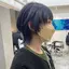 ぴすかるのプロフィール画像