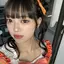 ニコラのプロフィール画像
