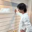 たけしのプロフィール画像
