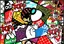 けいこのプロフィール画像