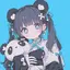 ありみょん。のプロフィール画像