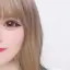 美雪のプロフィール画像