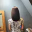 hiromiのプロフィール画像