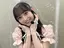 みのプロフィール画像