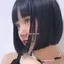 あんりのプロフィール画像