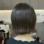 ライのプロフィール画像