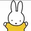 はるのプロフィール画像
