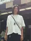 可奈のプロフィール画像