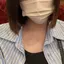 まぴのプロフィール画像