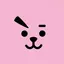 Rのプロフィール画像