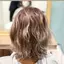 Rのプロフィール画像