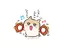 noaのプロフィール画像