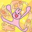 hoiiのプロフィール画像