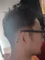 yukiのプロフィール画像