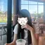 月姫のプロフィール画像