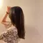 芽育のプロフィール画像