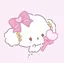 いちごちゃんのプロフィール画像