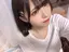 まなのプロフィール画像