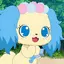夏芽のプロフィール画像
