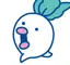 らんのプロフィール画像