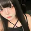 そらのプロフィール画像