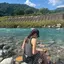 chiiのプロフィール画像