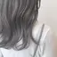hiiのプロフィール画像