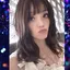 Pamelaのプロフィール画像