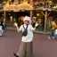 みゆのプロフィール画像