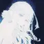 ベのプロフィール画像