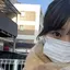 ゆうのプロフィール画像