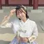 ほのかのプロフィール画像