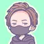 Ryotaのプロフィール画像