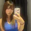 rのプロフィール画像