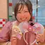 めめめのプロフィール画像
