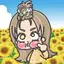 ykn♡のプロフィール画像