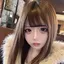 ‪‪❤︎‬のプロフィール画像